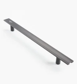 Lee Valley Workshop><noscript><img width=