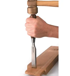 Lee Valley Hand Tools><noscript><img width=