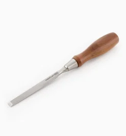 Lee Valley Hand Tools><noscript><img width=