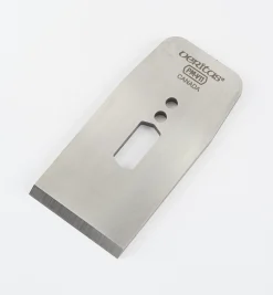 Lee Valley Planes><noscript><img width=