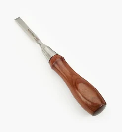 Lee Valley Hand Tools><noscript><img width=