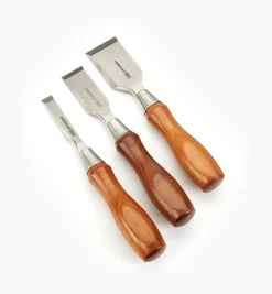 Lee Valley Hand Tools><noscript><img width=
