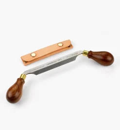 Lee Valley Hand Tools><noscript><img width=