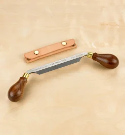 Lee Valley Hand Tools><noscript><img width=