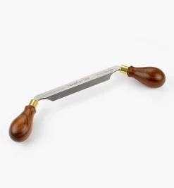 Lee Valley Hand Tools><noscript><img width=