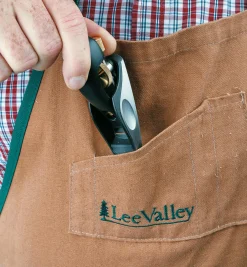 Lee Valley Planes>Veritas Pocket Plane