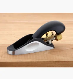 Lee Valley Planes><noscript><img width=