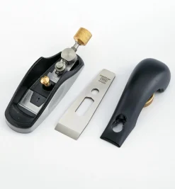 Lee Valley Planes><noscript><img width=