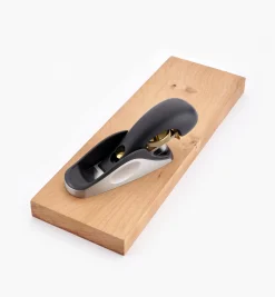 Lee Valley Planes><noscript><img width=