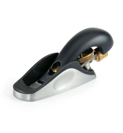 Lee Valley Planes><noscript><img width=