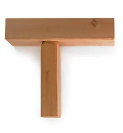 Lee Valley Hand Tools><noscript><img width=