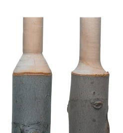 Lee Valley Hand Tools><noscript><img width=