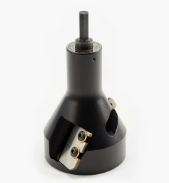 Lee Valley Hand Tools><noscript><img width=