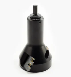 Lee Valley Hand Tools><noscript><img width=