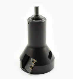 Lee Valley Hand Tools><noscript><img width=