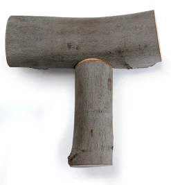 Lee Valley Hand Tools><noscript><img width=