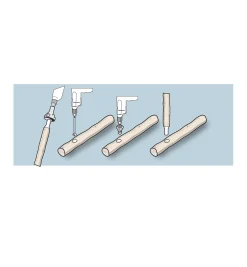 Lee Valley Hand Tools><noscript><img width=