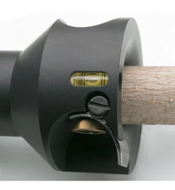 Lee Valley Hand Tools><noscript><img width=