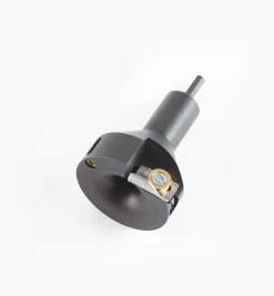 Lee Valley Hand Tools><noscript><img width=