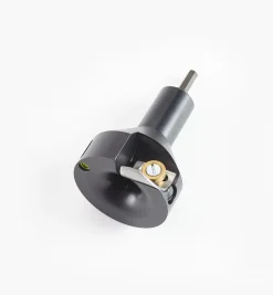 Lee Valley Hand Tools><noscript><img width=