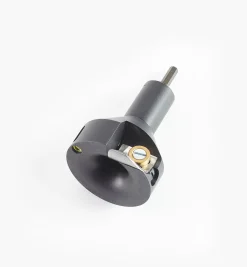 Lee Valley Hand Tools><noscript><img width=