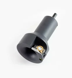 Lee Valley Hand Tools><noscript><img width=