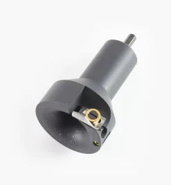 Lee Valley Hand Tools><noscript><img width=