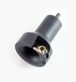 Lee Valley Hand Tools><noscript><img width=