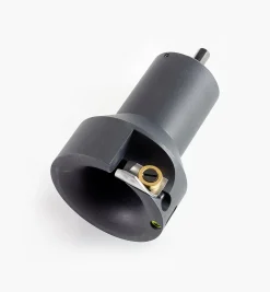 Lee Valley Hand Tools><noscript><img width=