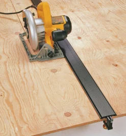 Lee Valley Power Tool Accessories>Veritas Power Tool Guide