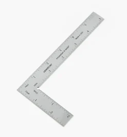 Lee Valley Marking & Measuring><noscript><img width=