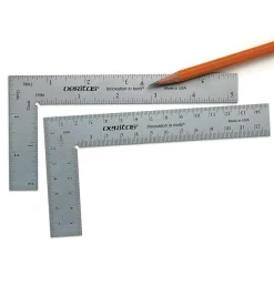 Lee Valley Marking & Measuring><noscript><img width=