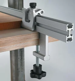 Lee Valley Jig & Fixture Parts><noscript><img width=