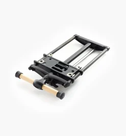 Lee Valley Workshop><noscript><img width=