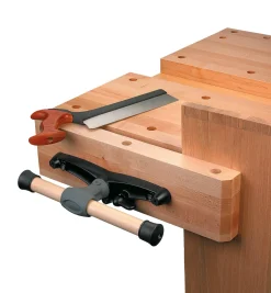 Lee Valley Workshop><noscript><img width=