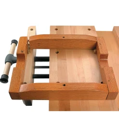 Lee Valley Workshop><noscript><img width=