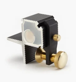 Lee Valley Saws>Veritas Right-Angle Saw Guide