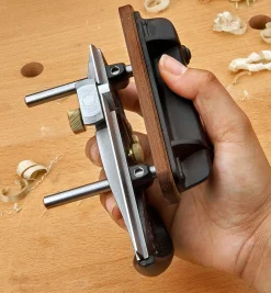 Lee Valley Planes><noscript><img width=