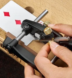 Lee Valley Planes><noscript><img width=