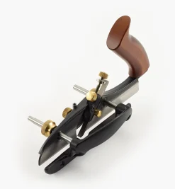 Lee Valley Planes><noscript><img width=