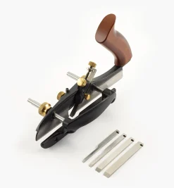 Lee Valley Planes><noscript><img width=