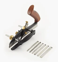 Lee Valley Planes><noscript><img width=