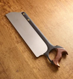 Lee Valley Saws><noscript><img width=