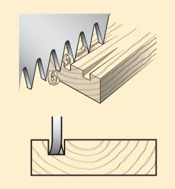 Lee Valley Saws><noscript><img width=