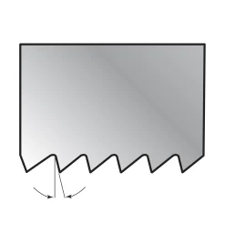 Lee Valley Saws><noscript><img width=