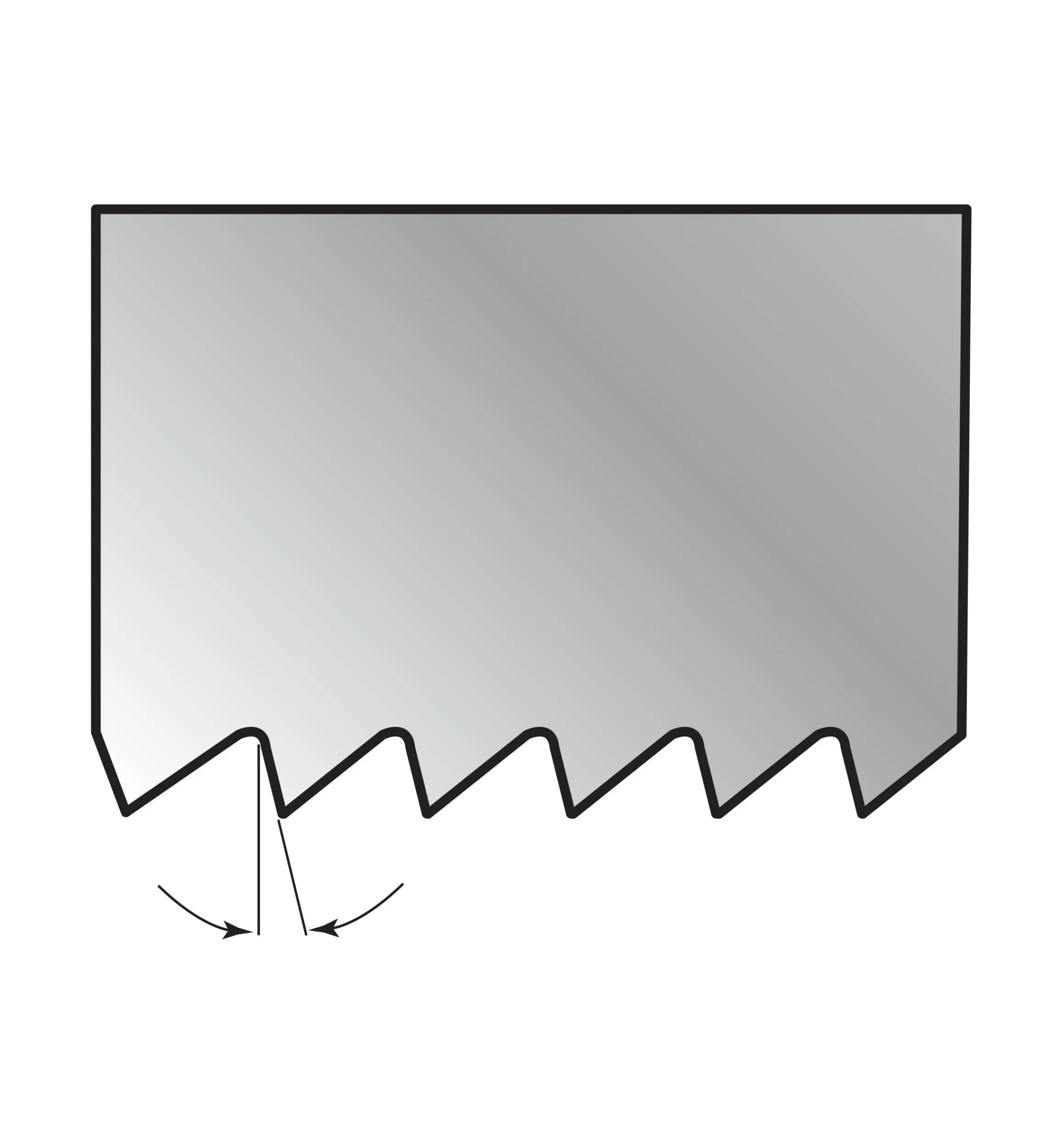 Lee Valley Saws>Veritas Rip & Crosscut Tenon Saws