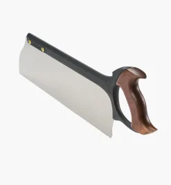 Lee Valley Saws><noscript><img width=