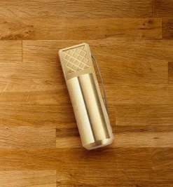 Lee Valley Workshop>Veritas Round Bench Pups