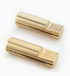 Lee Valley Workshop><noscript><img width=