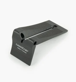 Lee Valley Marking & Measuring>Veritas Saddle Squares